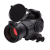 Прицел Elite Tactical Red Dot Matte 1x32