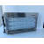 Лампа инсектицидная Insect Killer SP100-2X15 Лампа инсектицидная Insect Killer SP100-2X15