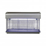 Лампа инсектицидная GB2-40 (s 300 м2) LED magnetic PRO+ SP
