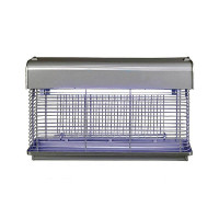 Лампа инсектицидная GB2-40 (s 300 м2) LED magnetic PRO+ SP