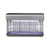 Лампа инсектицидная GB2-40 (s 300 м2) LED magnetic PRO+ SP Лампа инсектицидная GB2-40 (s 300 м2) LED magnetic PRO+ SP