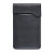 FARADAY PS1 EXECLUSIVE BLACK - ЧЕХОЛ БЛОКИРАТОР
