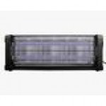Лампа инсектицидная GLEECON GC2-80 (s 500 м2) LED пульт д/у