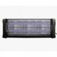 Лампа инсектицидная GLEECON GC2-80 (s 500 м2) LED пульт д/у