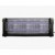 Лампа инсектицидная GLEECON GC2-80 (s 500 м2) LED пульт д/у Лампа инсектицидная GLEECON GC2-80 (s 500 м2) LED пульт д/у