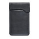 FARADAY PS1 EXECLUSIVE BLACK - ЧЕХОЛ БЛОКИРАТОР