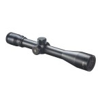 Прицел ELITE 6500 2.5-16x42