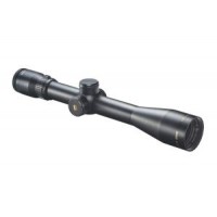 Прицел ELITE 6500 2.5-16x42