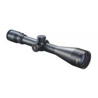 Прицел ELITE 6500 2.5-16x50