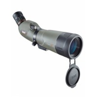 Зрительная труба TROPHY XTREME 20-60x65