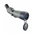 Зрительная труба TROPHY XTREME 20-60x65 Зрительная труба TROPHY XTREME 20-60x65