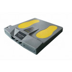 Металлодетектор для обуви UltraScan MD200