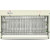 Уничтожитель летающих насекомых WELL WE-200-2