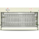 Лампа 20W (579мм) для WE-200-2S