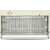 Лампа 20W (579мм) для WE-200-2S Лампа 20W (579мм) для WE-200-2S