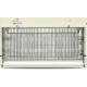 Лампа 20W (579мм) для WE-200-2S