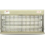 WELL WE-200-220S (Secura Lamp)