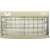 WELL WE-200-220S (Secura Lamp) WELL WE-200-220S (Secura Lamp)