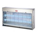 Уничтожитель летающих насекомы WE-200-2S