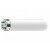Лампа 20W (для WE-200-2S) Лампа 20W (для WE-200-2S)