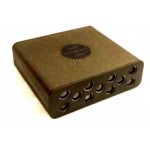 Глушитель диктофонов UltraSonic USPD X11