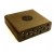 Глушитель диктофонов UltraSonic USPD X11