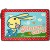 Alarm card