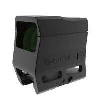 Коллиматорный прицел ARTELV RDC 2 GREEN