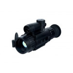 Тепловизионный прицел Artelv Electron 3.4x 35мм 384x288 LR