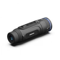 Тепловизионный монокуляр Conotech Aquila 3 Dual 19/38