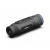 Тепловизионный монокуляр Conotech Aquila 3 Dual 19/38
