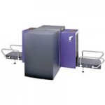 HI-SCAN 5180i