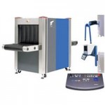 HI-SCAN 6040i