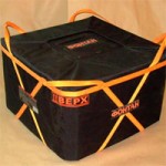 ФОНТАН-2 10 У