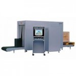 HI-SCAN 85120