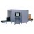 HI-SCAN 85120