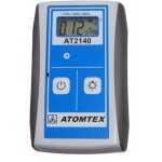 Дозиметры ДКГ-АТ2140, ДКГ-АТ2140А