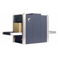  Heimann Systems HI-SCAN 100100 V