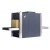  Heimann Systems HI-SCAN 100100 V