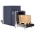  Heimann Systems HI-SCAN 100100 T