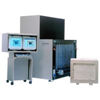 Heimann System HI-SCAN 12080
