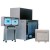 Heimann System HI-SCAN 12080