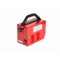 Осветительный блок ОВ-220/12