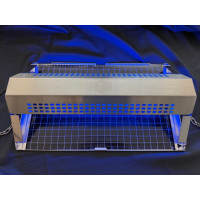 Лампа 18-20W (для WE-220/220S / WL-LPK)
