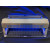   уничтожитель насекомых PCG-UV-120S IP20 (120-180м2) AISI 304