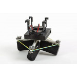 Сеткомет для DJI Mavic 3