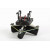 Сеткомет для DJI Mavic 3