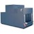 Heimann Systems HI-SCAN 10065 EDS