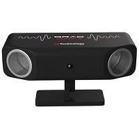 Отпугиватель собак стационарный "Grad Duos S" 