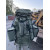 Heimann System HI-SCAN 150150 TS 300кВ